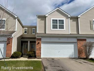 Main picture of 171 Willoughby Ct