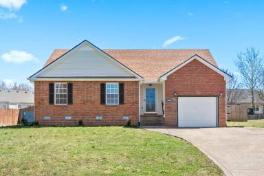 Main picture of 2774 N Whitfield Rd