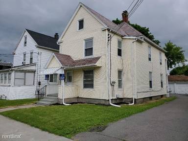 Main picture of 181 Willow St