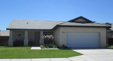 Main picture of 612 Sunrise Ct