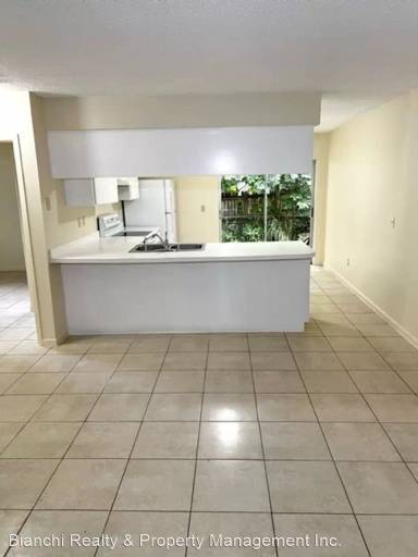 Main picture of 5875 157th Ave N