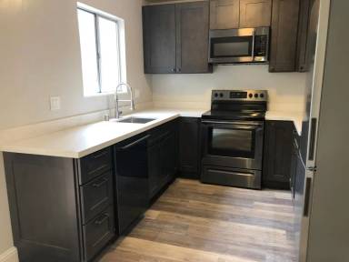 Main picture of 3442 Santa Clara Ave