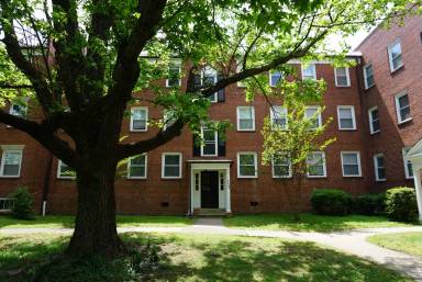 Main picture of 2603 Park Ave