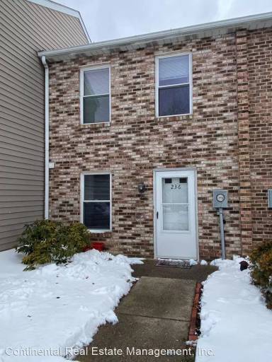 Main picture of 236 Gerald St