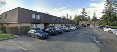 Main picture of 3615 156th St SW