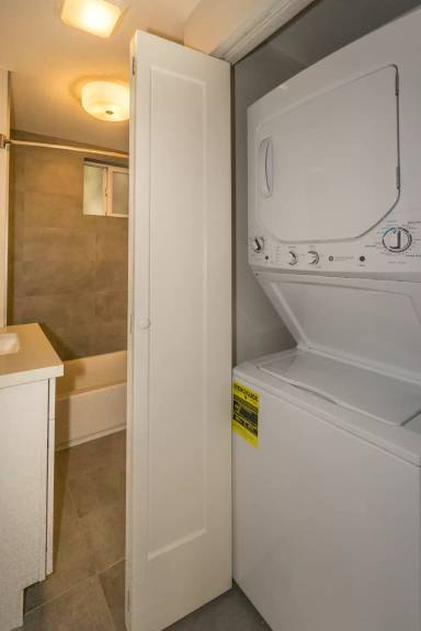 Main picture of 2206 14th Ave W Seattle WA 98119 PTC