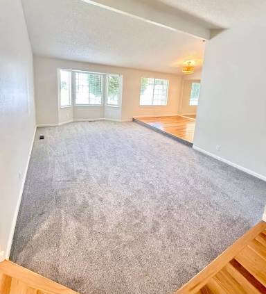 Main picture of 6920 Chesterfield Ln