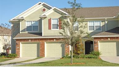 Main picture of 6965 Woody Vine Dr