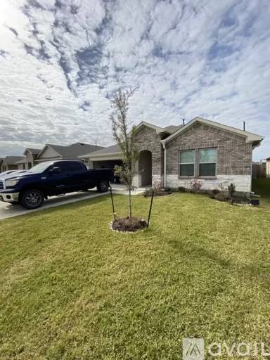 Main picture of 4423 Navelli Way
