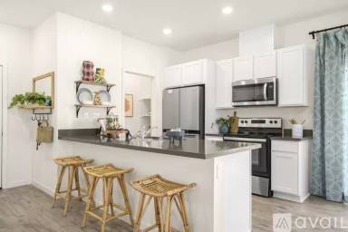Main picture of 5192 Cumberland Dr