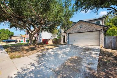 Main picture of 9235 Bowen Dr