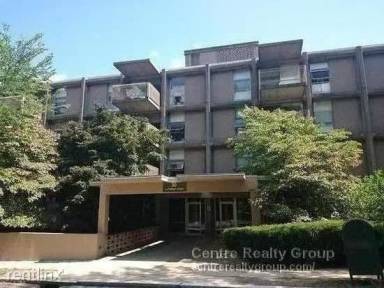 Main picture of 30 Gardner Rd