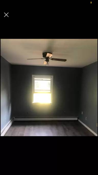 Main picture of 35 Gilead Rd