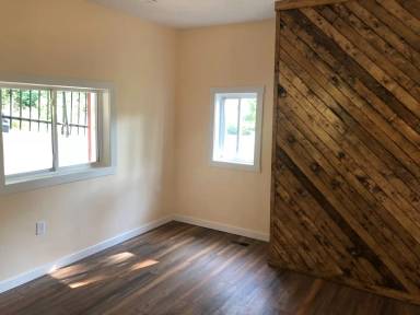 Main picture of 213 Traymore Ave