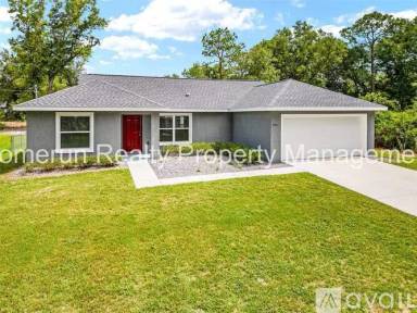 Main picture of 7191 SE 124th Ln