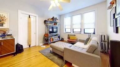 Main picture of 3149 N Orchard St