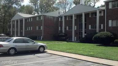 Main picture of 5599 Wolfpen Pleasant Hill Rd