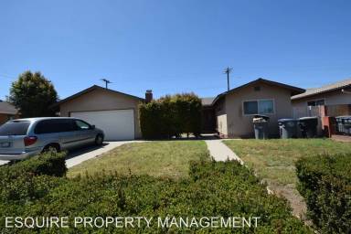 Main picture of 4121 San Juan Ave