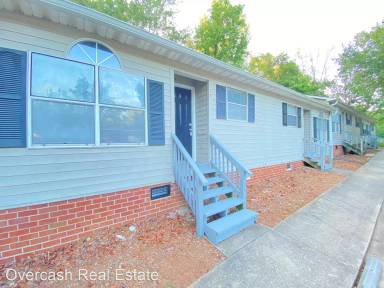 Main picture of 1300 Old Concord Rd