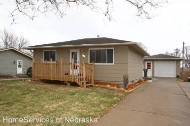 Main picture of 1451 Manatt St