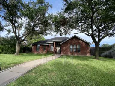 Main picture of 24139 Preston Trl