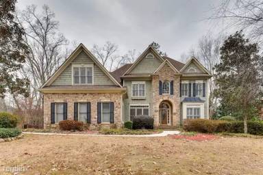 Main picture of 5180 Ivy Green Way SE