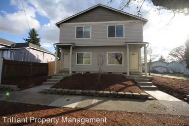 Main picture of 1544 Tripp St SE