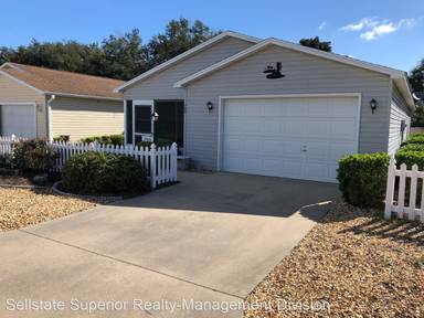 Main picture of 705 Villita Ln