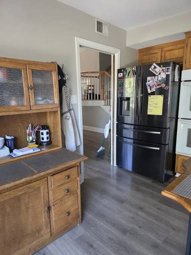 Main picture of 1768 Grover Cir