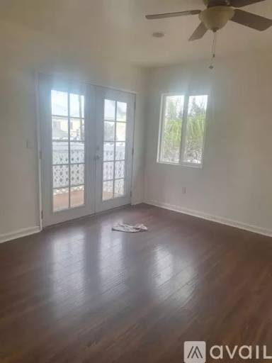 Main picture of 2030 Harrison Ave