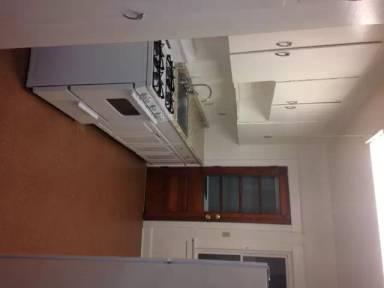 Main picture of 71 Cleveland Ave