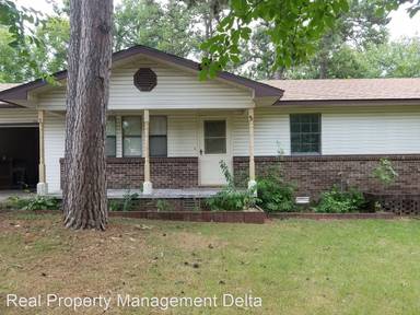 Main picture of 430 Morton St