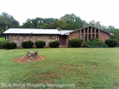 Main picture of 154 Ridgehaven Rd
