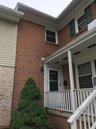 Main picture of 52 Erford Rd