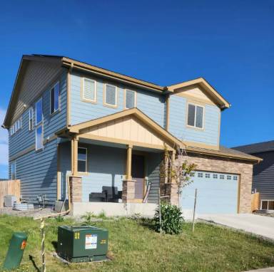 Main picture of 60 Katsura Cir