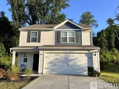 Main picture of 4058 Meredith Woods Ln
