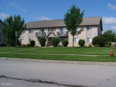 Main picture of 857 Spiros Ct