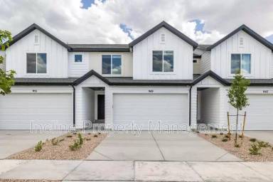 Main picture of 949 E Parley Dr