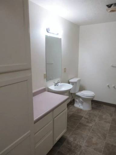 Main picture of 835 Piedmont Ave NW