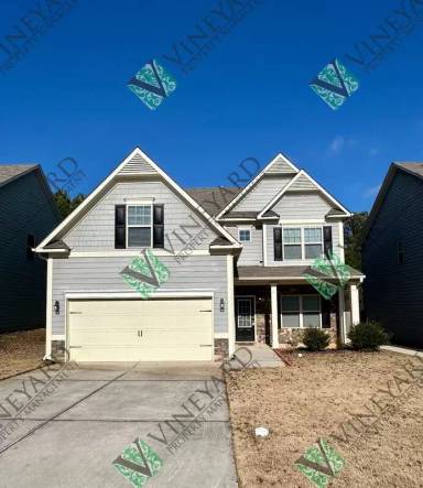 Main picture of 62 Parkmont Ln