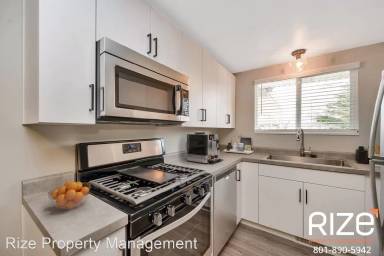 Main picture of Westwood Apartments