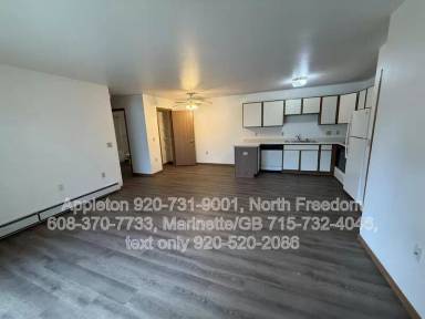 Main picture of 907 Madison Ave