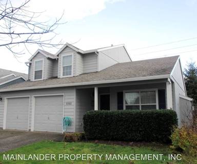 Main picture of 1332 NE 87th Ave
