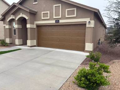 Main picture of 11470 Park Ln