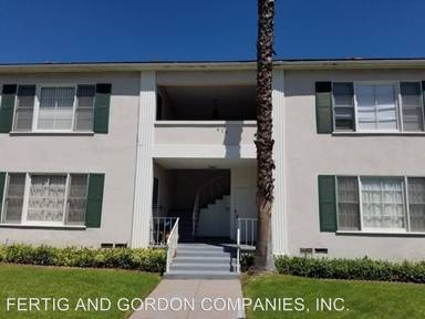 Main picture of 416 S Ivy Ave
