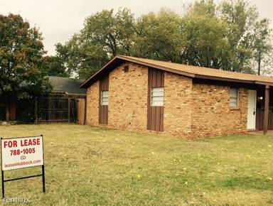 Main picture of 5413 Temple Ave