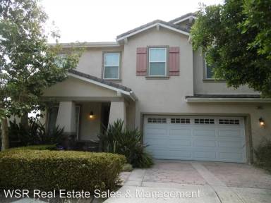 Main picture of 5045 Monachello Ln