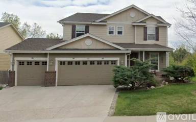 Main picture of 903 Saddlebrook Ln