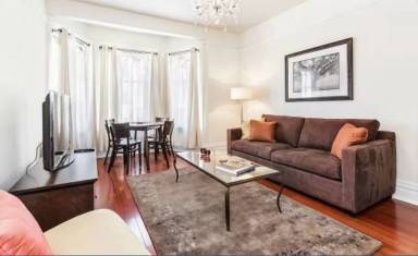 Main picture of 1155 Pine St