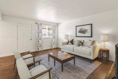 Main picture of Ashley Bell